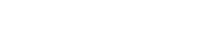 cntr-logo-knockout-2